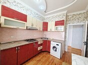 Сдается 2-комн. новостройка 80 м², м. Нефтчиляр, photo 6 from 8