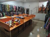 İcarəyə verilir  obyekt 65 m², İçəri Şəhər m., photo 3 from 8