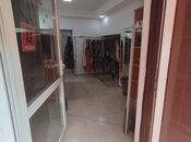 İcarəyə verilir  obyekt 65 m², İçəri Şəhər m., photo 7 from 8