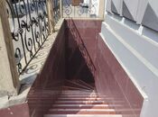 İcarəyə verilir  obyekt 65 m², İçəri Şəhər m., photo 2 from 8