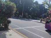 İcarəyə verilir  obyekt 65 m², İçəri Şəhər m., photo 1 from 8