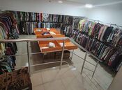 İcarəyə verilir  obyekt 65 m², İçəri Şəhər m., photo 4 from 8
