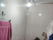 İcarəyə verilir  obyekt 65 m², İçəri Şəhər m., photo 8 from 8