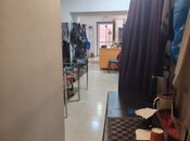 İcarəyə verilir  obyekt 65 m², İçəri Şəhər m., photo 6 from 8