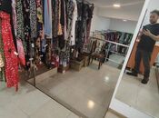 İcarəyə verilir  obyekt 65 m², İçəri Şəhər m., photo 5 from 8