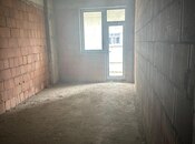 Satılır 3 otaqlı yeni tikili 105 m², Nərimanov r., photo 4 from 8