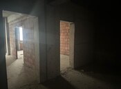 Satılır 3 otaqlı yeni tikili 105 m², Nərimanov r., photo 6 from 8
