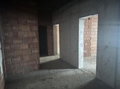 Satılır 3 otaqlı yeni tikili 105 m², Nərimanov r., photo 7 from 8