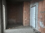 Satılır 3 otaqlı yeni tikili 105 m², Nərimanov r., photo 5 from 8
