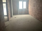 Satılır 3 otaqlı yeni tikili 105 m², Nərimanov r., photo 2 from 8