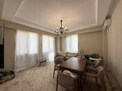 Satılır 3 otaqlı yeni tikili 83 m², Yeni Yasamal q., photo 1 from 8