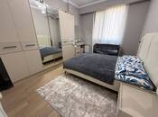Satılır 3 otaqlı yeni tikili 83 m², Yeni Yasamal q., photo 6 from 8