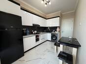Satılır 3 otaqlı yeni tikili 83 m², Yeni Yasamal q., photo 3 from 8
