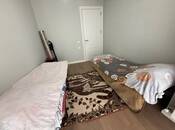 Satılır 3 otaqlı yeni tikili 83 m², Yeni Yasamal q., photo 7 from 8