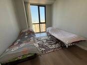 Satılır 3 otaqlı yeni tikili 83 m², Yeni Yasamal q., photo 8 from 8