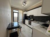 Satılır 3 otaqlı yeni tikili 83 m², Yeni Yasamal q., photo 4 from 8