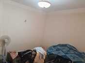 Продаётся 3-комн. вторичка 85 м², м. 28 мая, photo 7 from 8