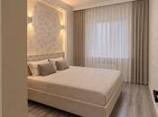 Сдаётся 2-комн. новостройка 80 м², м. Гянджлик, photo 6 from 8