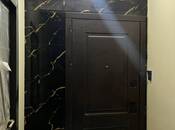 Сдаётся 2-комн. новостройка 80 м², м. Гянджлик, photo 2 from 8