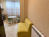 Продаётся 3-комн. вторичка 80 м², пос. Ахмедлы, photo 3 from 8