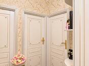 Продаётся 3-комн. вторичка 80 м², пос. Ахмедлы, photo 6 from 8