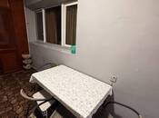 Сдаётся 3-комн. новостройка 100 м², м. Иншаатчылар, photo 7 from 8