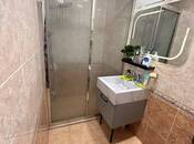 Сдаётся 3-комн. новостройка 100 м², м. Иншаатчылар, photo 8 from 8