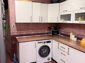 Сдаётся 3-комн. новостройка 100 м², м. Иншаатчылар, photo 5 from 8
