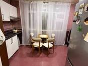 Сдаётся 3-комн. новостройка 100 м², м. Иншаатчылар, photo 2 from 8