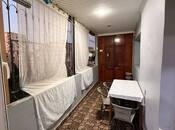 Сдаётся 3-комн. новостройка 100 м², м. Иншаатчылар, photo 4 from 8