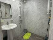 Satılır 3 otaqlı köhnə tikili 75 m², Əhmədli m., photo 7 from 8