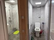 Satılır 3 otaqlı köhnə tikili 75 m², Əhmədli m., photo 6 from 8
