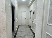Продаётся 3-комн. новостройка 65 м², пос. Бинагади, photo 2 from 8