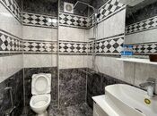 Продаётся 3-комн. новостройка 65 м², пос. Бинагади, photo 4 from 8