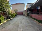 Продаётся 5-комн. дом/дача 220 м², пос. Биладжары, photo 2 from 8