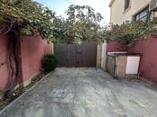 Продаётся 5-комн. дом/дача 220 м², пос. Биладжары, photo 1 from 8