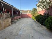Продаётся 5-комн. дом/дача 220 м², пос. Биладжары, photo 3 from 8
