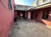 Продаётся 5-комн. дом/дача 220 м², пос. Биладжары, photo 7 from 8