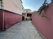 Продаётся 5-комн. дом/дача 220 м², пос. Биладжары, photo 6 from 8