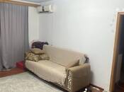 Сдаётся 2-комн. вторичка 45 м², Ясамальский р., photo 1 from 6