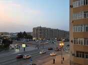 Сдаётся 2-комн. новостройка 45 м², м. Гянджлик, photo 1 from 8