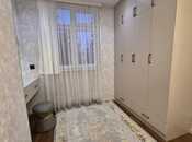 Сдаётся 2-комн. новостройка 45 м², м. Гянджлик, photo 8 from 8
