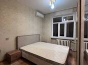 Satılır 2 otaqlı köhnə tikili 65 m², Əhmədli m., photo 5 from 8