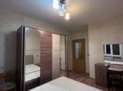 Satılır 2 otaqlı köhnə tikili 65 m², Əhmədli m., photo 6 from 8