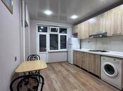 Satılır 2 otaqlı köhnə tikili 65 m², Əhmədli m., photo 1 from 8