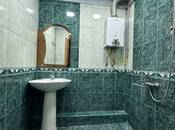 Satılır 2 otaqlı köhnə tikili 65 m², Əhmədli m., photo 8 from 8
