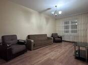 Satılır 2 otaqlı köhnə tikili 65 m², Əhmədli m., photo 3 from 8