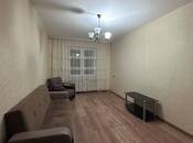 Satılır 2 otaqlı köhnə tikili 65 m², Əhmədli m., photo 4 from 8