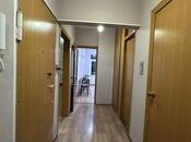 Satılır 2 otaqlı köhnə tikili 65 m², Əhmədli m., photo 7 from 8