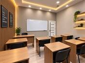 İcarəyə verilir 1 otaqlı ofis 35 m², 28 May m., photo 3 from 3